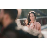 Фен-щетка Rowenta CF9620F0 - Превью изображения №11 — Интернет-магазин ПроЗаказ