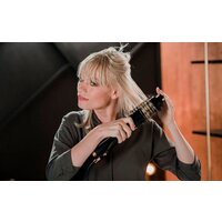 Фен-щетка Rowenta CF9620F0 - Превью изображения №12 — Интернет-магазин ПроЗаказ