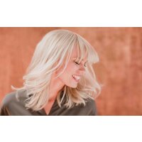 Фен-щетка Rowenta CF9620F0 - Превью изображения №15 — Интернет-магазин ПроЗаказ