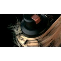 Фен-щетка Rowenta CF9620F0 - Превью изображения №7 — Интернет-магазин ПроЗаказ