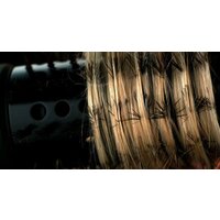 Фен-щетка Rowenta CF9620F0 - Превью изображения №8 — Интернет-магазин ПроЗаказ