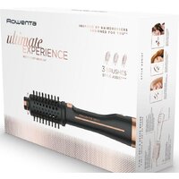 Фен-щетка Rowenta CF9620F0 - Превью изображения №6 — Интернет-магазин ПроЗаказ