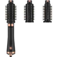 Фен-щетка Rowenta CF9620F0 - Превью изображения №4 — Интернет-магазин ПроЗаказ