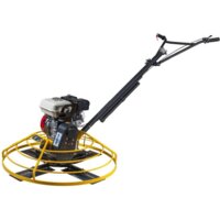 Виброплиты и вибротрамбовки