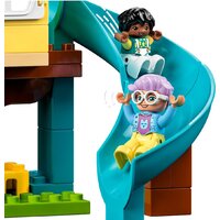 Конструктор LEGO Duplo 10993 Дом на дереве 3в1 - Превью изображения №6 — Интернет-магазин ПроЗаказ