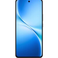 Телефон Vivo V60 Lite 5G V2529 12GB/256GB международная версия (элегантный черный) - Превью изображения №5 — Интернет-магазин ПроЗаказ