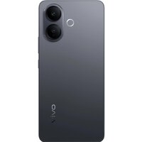 Телефон Vivo V60 Lite 5G V2529 12GB/256GB международная версия (элегантный черный) - Превью изображения №6 — Интернет-магазин ПроЗаказ