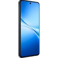 Телефон Vivo V60 Lite 5G V2529 12GB/256GB международная версия (элегантный черный) - Превью изображения №3 — Интернет-магазин ПроЗаказ