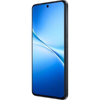 Телефон Vivo V60 Lite 5G V2529 12GB/256GB международная версия (элегантный черный) - Превью изображения №4 — Интернет-магазин ПроЗаказ