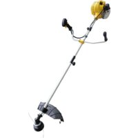 Huter GGT-2900S