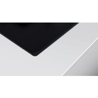 Варочная панель Bosch PNP6B6B90 - Превью изображения №3 — Интернет-магазин ПроЗаказ