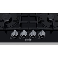 Варочная панель Bosch PNP6B6B90 - Превью изображения №5 — Интернет-магазин ПроЗаказ