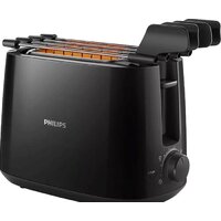 Philips HD2583/90