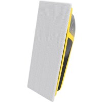 Стеклоочиститель Karcher KV 4 1.633-920.0 - Превью изображения №13 — Интернет-магазин ПроЗаказ