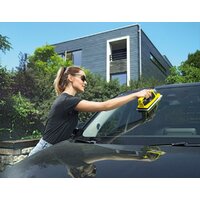 Стеклоочиститель Karcher KV 4 1.633-920.0 - Превью изображения №9 — Интернет-магазин ПроЗаказ