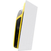 Стеклоочиститель Karcher KV 4 1.633-920.0 - Превью изображения №12 — Интернет-магазин ПроЗаказ