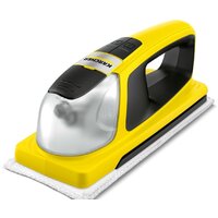 Стеклоочиститель Karcher KV 4 1.633-920.0 - Превью изображения №2 — Интернет-магазин ПроЗаказ
