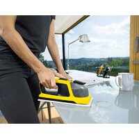 Стеклоочиститель Karcher KV 4 1.633-920.0 - Превью изображения №8 — Интернет-магазин ПроЗаказ