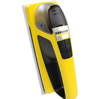 Стеклоочиститель Karcher KV 4 1.633-920.0 - Превью изображения №15 — Интернет-магазин ПроЗаказ