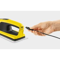 Стеклоочиститель Karcher KV 4 1.633-920.0 - Превью изображения №4 — Интернет-магазин ПроЗаказ