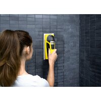 Стеклоочиститель Karcher KV 4 1.633-920.0 - Превью изображения №7 — Интернет-магазин ПроЗаказ