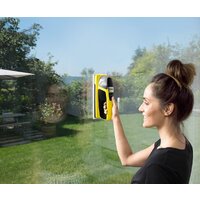 Стеклоочиститель Karcher KV 4 1.633-920.0 - Превью изображения №5 — Интернет-магазин ПроЗаказ