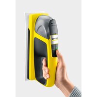 Стеклоочиститель Karcher KV 4 1.633-920.0 - Превью изображения №3 — Интернет-магазин ПроЗаказ