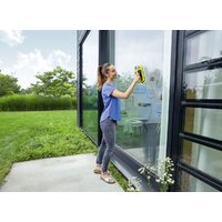 Стеклоочиститель Karcher KV 4 1.633-920.0 - Превью изображения №6 — Интернет-магазин ПроЗаказ