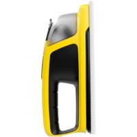 Стеклоочиститель Karcher KV 4 1.633-920.0 - Превью изображения №11 — Интернет-магазин ПроЗаказ