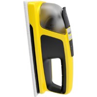 Стеклоочиститель Karcher KV 4 1.633-920.0 - Превью изображения №14 — Интернет-магазин ПроЗаказ
