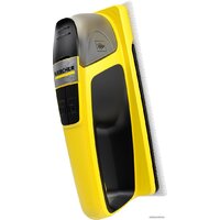 Стеклоочиститель Karcher KV 4 1.633-920.0 - Превью изображения №10 — Интернет-магазин ПроЗаказ