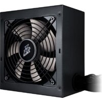 Блок питания 1stPlayer DK Premium 700W PS-700AX - Превью изображения №5 — Интернет-магазин ПроЗаказ