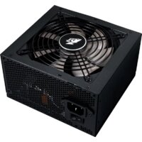 Блок питания 1stPlayer DK Premium 700W PS-700AX - Превью изображения №2 — Интернет-магазин ПроЗаказ