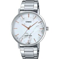 Casio MTP-VT01DM-7A
