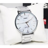 Наручные часы Casio MTP-VT01DM-7A - Превью изображения №2 — Интернет-магазин ПроЗаказ