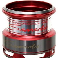 Рыболовная катушка Azura Sawada 2500S - Превью изображения №7 — Интернет-магазин ПроЗаказ