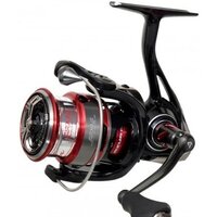 Azura Sawada 2500S