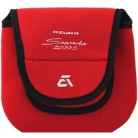 Рыболовная катушка Azura Sawada 2500S - Превью изображения №9 — Интернет-магазин ПроЗаказ