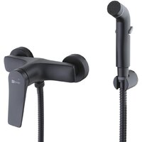 Lemark LM3718BL