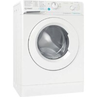Стиральная машина Indesit BWSB 61051 WWV RU - Превью изображения №2 — Интернет-магазин ПроЗаказ