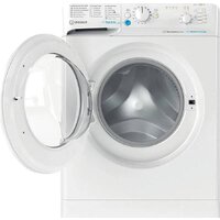 Стиральная машина Indesit BWSB 61051 WWV RU - Превью изображения №3 — Интернет-магазин ПроЗаказ