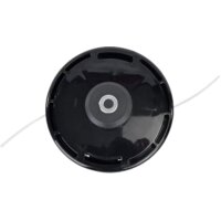 Триммер Evoline BCG 43 ES - Превью изображения №7 — Интернет-магазин ПроЗаказ