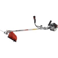 Триммер Evoline BCG 43 ES - Превью изображения №4 — Интернет-магазин ПроЗаказ