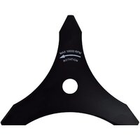 Триммер Evoline BCG 43 ES - Превью изображения №11 — Интернет-магазин ПроЗаказ