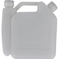 Триммер Evoline BCG 43 ES - Превью изображения №14 — Интернет-магазин ПроЗаказ