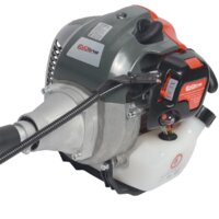 Триммер Evoline BCG 43 ES - Превью изображения №5 — Интернет-магазин ПроЗаказ