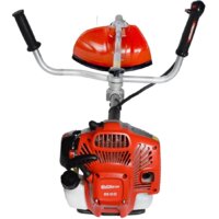 Триммер Evoline BCG 43 ES - Превью изображения №6 — Интернет-магазин ПроЗаказ