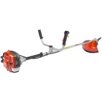 Триммер Evoline BCG 43 ES - Превью изображения №2 — Интернет-магазин ПроЗаказ