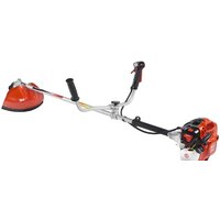 Триммер Evoline BCG 43 ES - Превью изображения №3 — Интернет-магазин ПроЗаказ