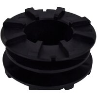 Триммер Evoline BCG 43 ES - Превью изображения №10 — Интернет-магазин ПроЗаказ